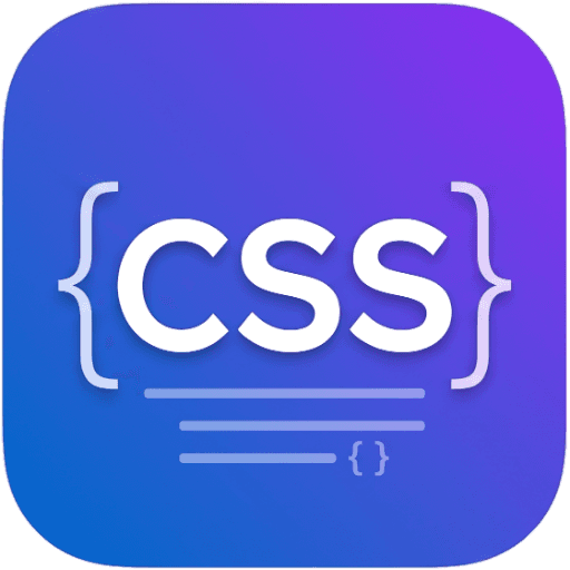 CSS Showcase (Open-Source)
