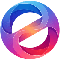 Erutrepa
