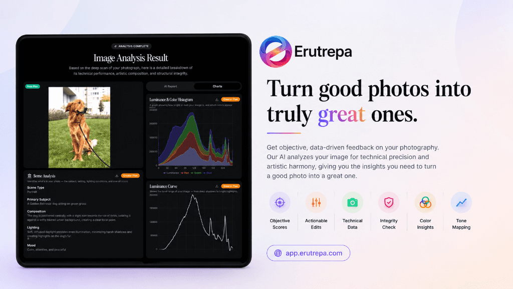 Erutrepa image 3