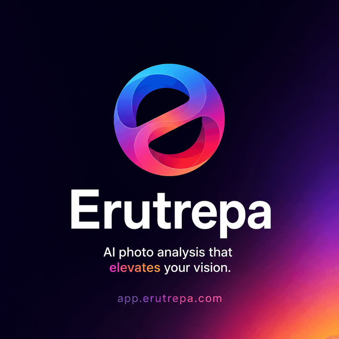 Erutrepa image 4