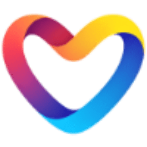 favicon.love - Professional Favicon Generator