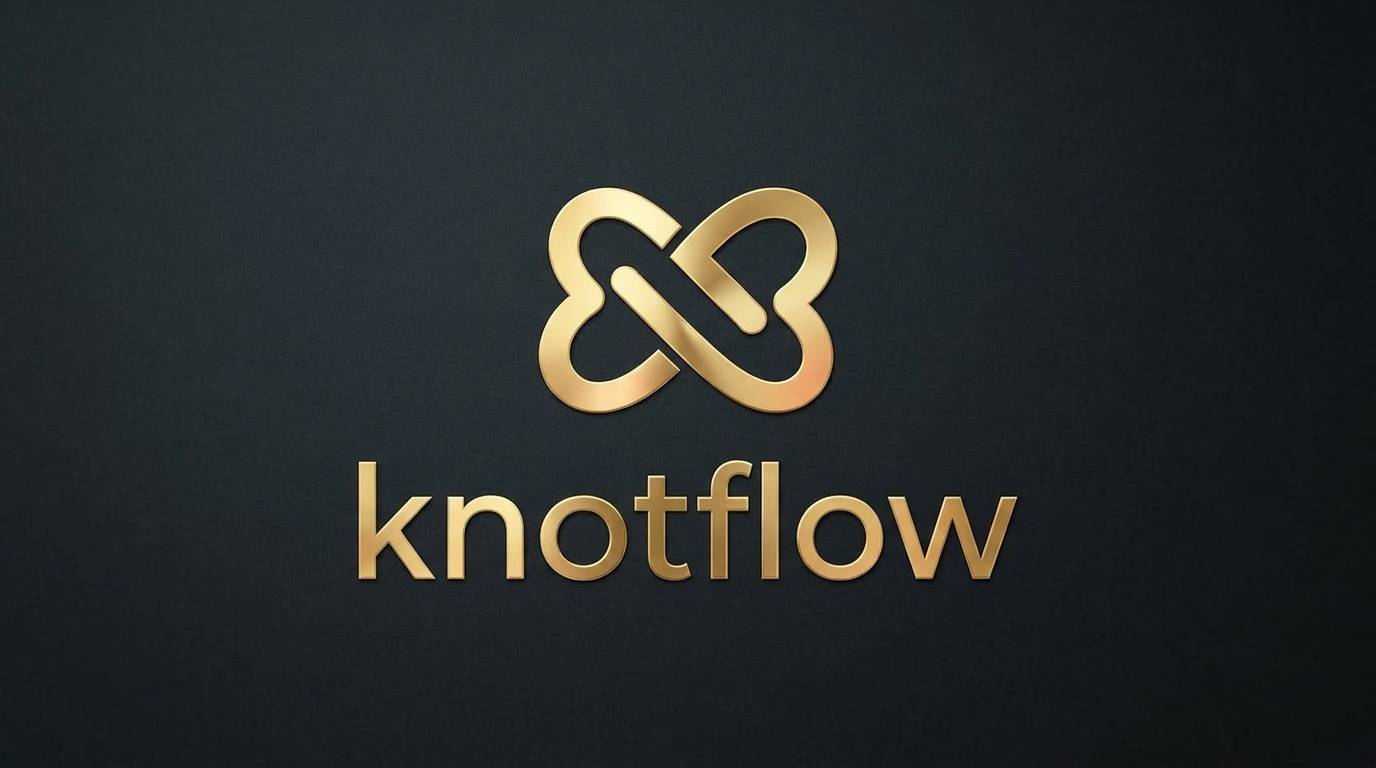 KnotFlow image 1