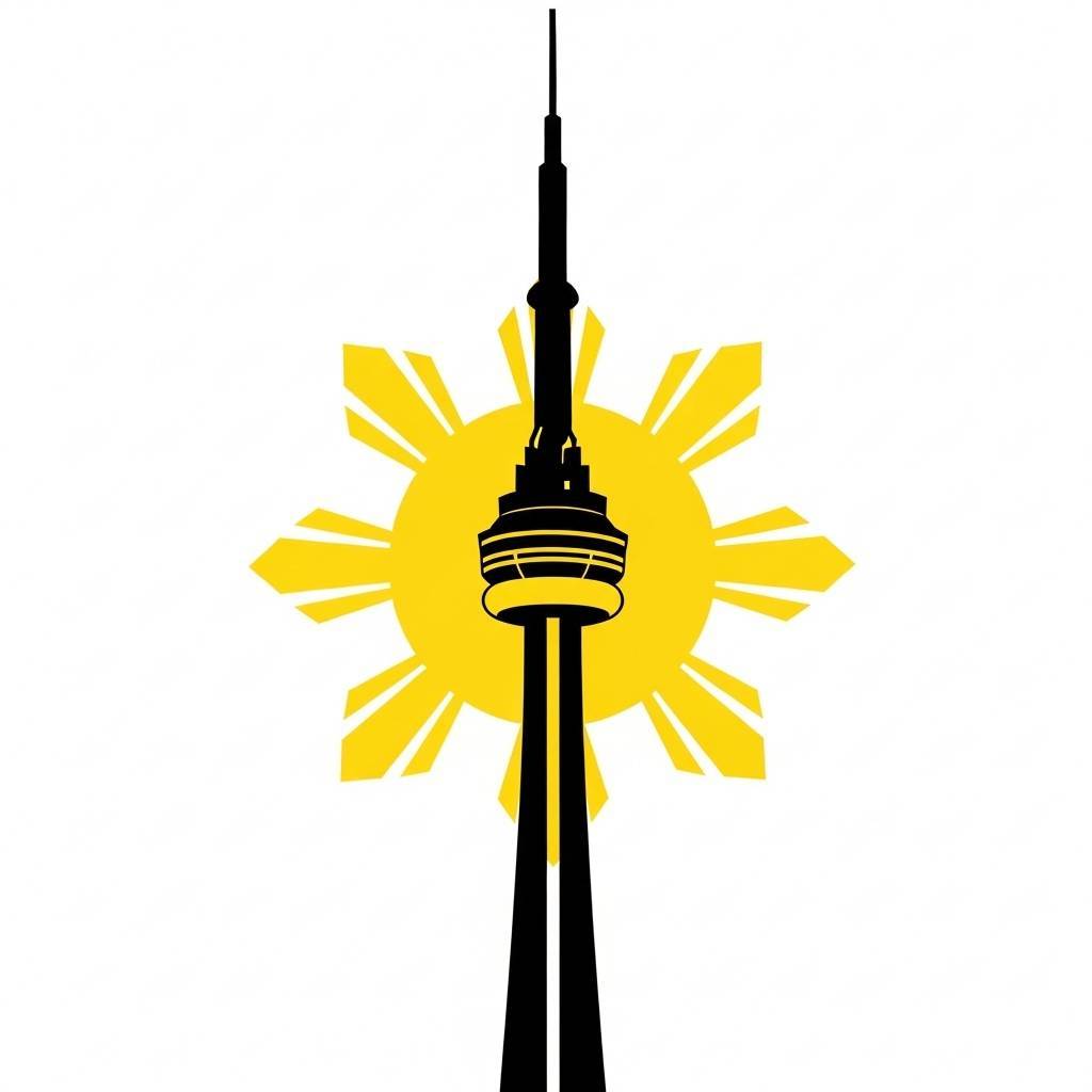 Mekeni | Filipino-Canadian Business Directory