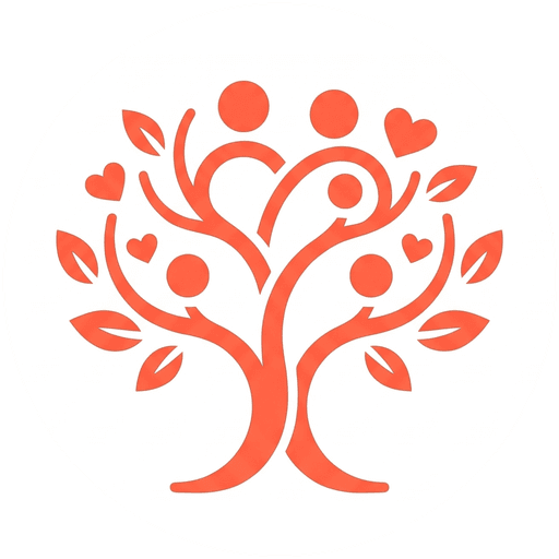 OnlyFam  Interactive Family Tree Builder