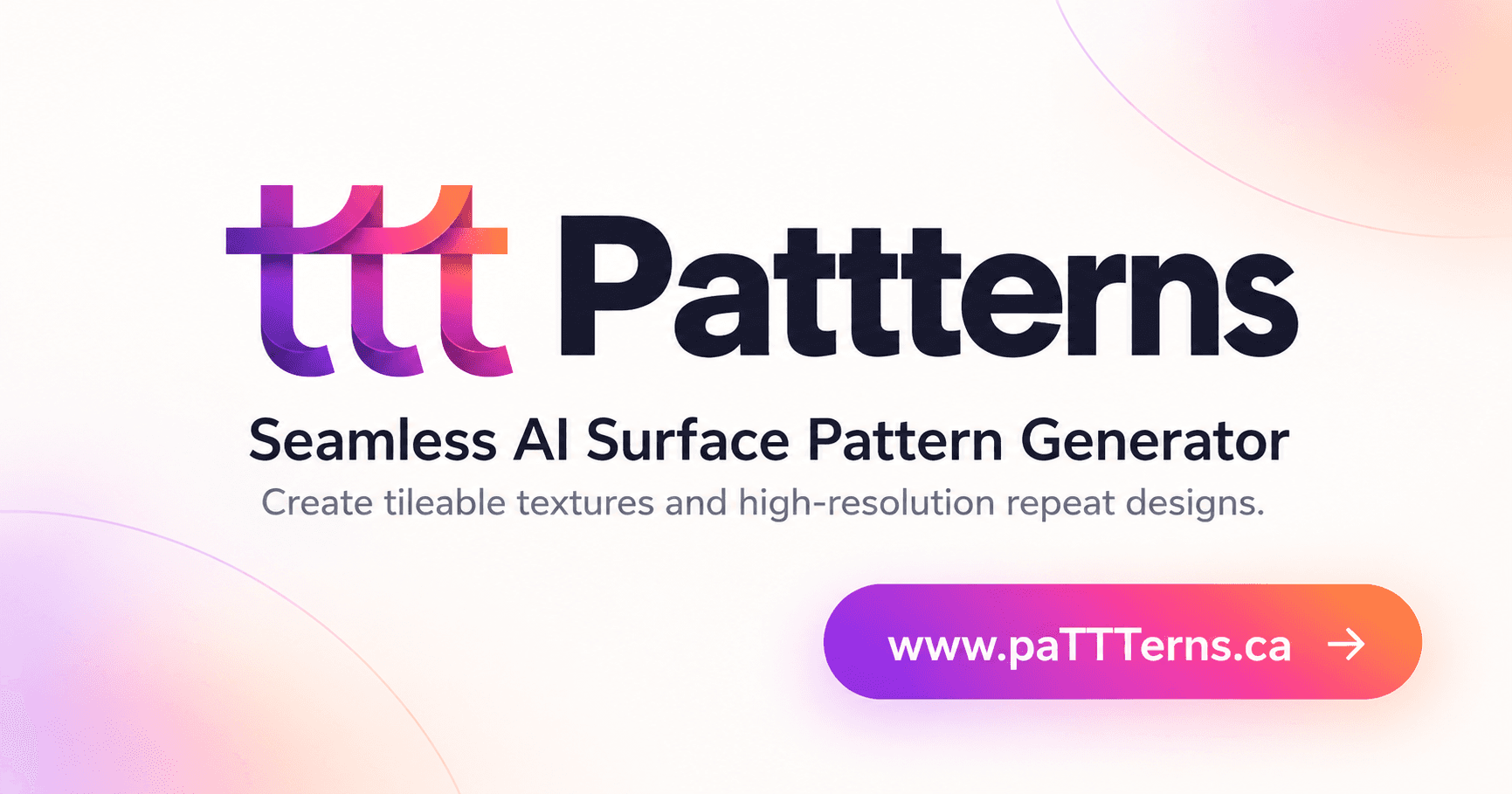 Pattterns image 2