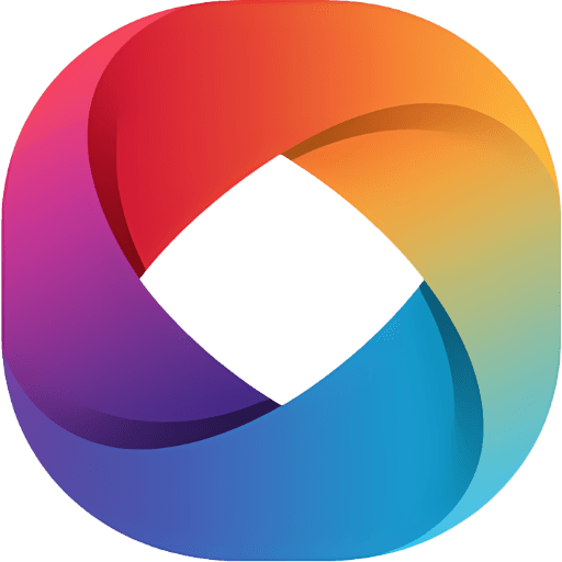 Pixel IQ - AI-Powered Image Intelligence
