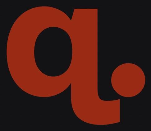 Quilala | Where Real Conversations Happen