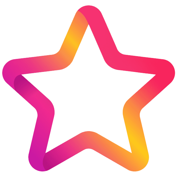 r8r - Rate Actors, Movies, and TV Shows