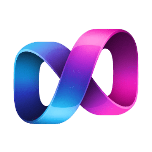 RephrAIs – AI-Powered Offline Text Rephraser