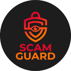 ScamGuard