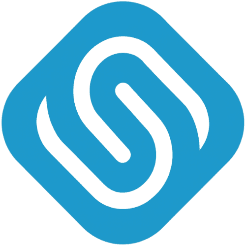 SoloStack