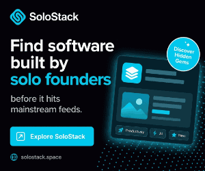 SoloStack image 1