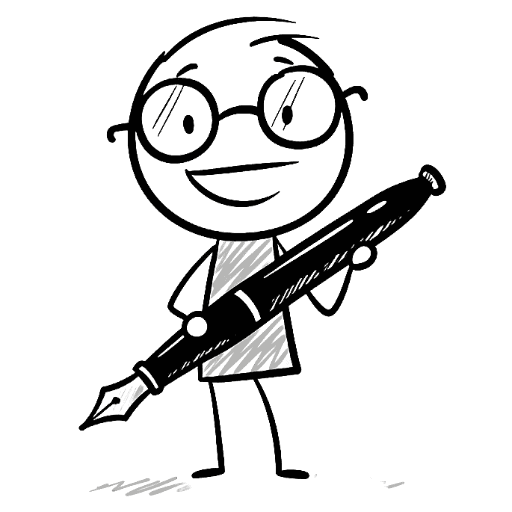 Stickify Tales