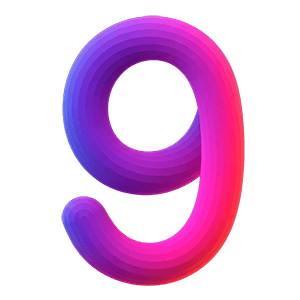 Sudokuh — Free Open-Source Sudoku Game