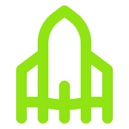 TypeInvaders Space / Fun Typing Game