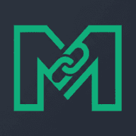 URL2MD