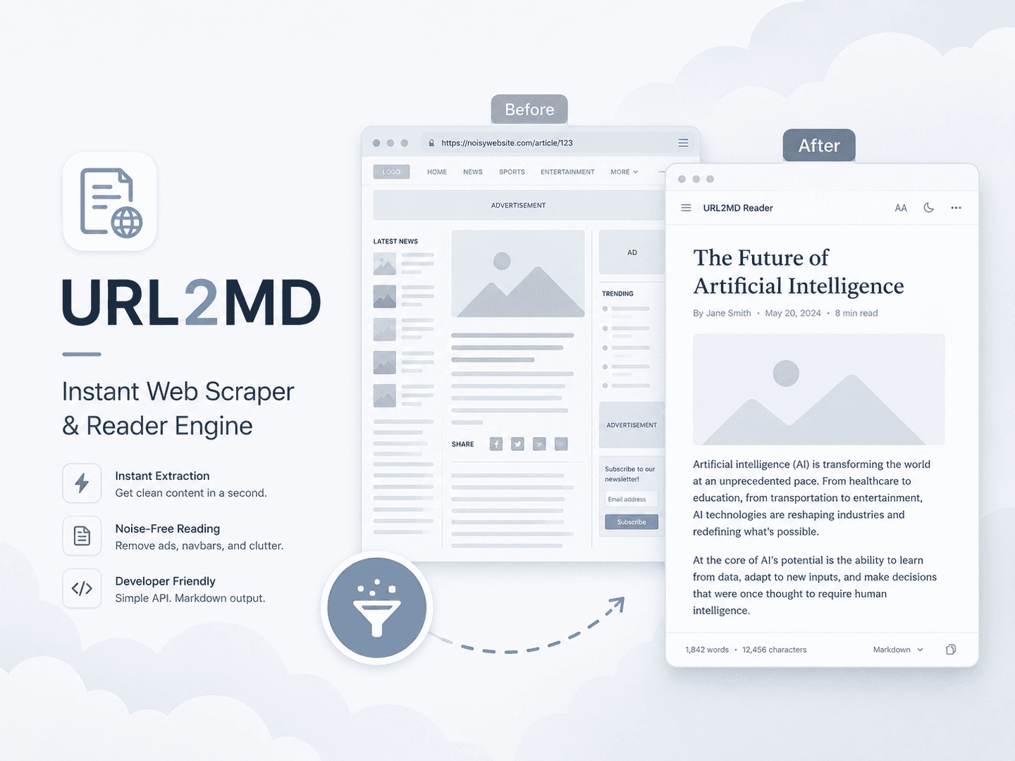 URL2MD image 1