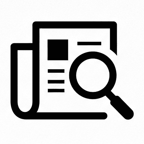 Winnipeg Classifieds