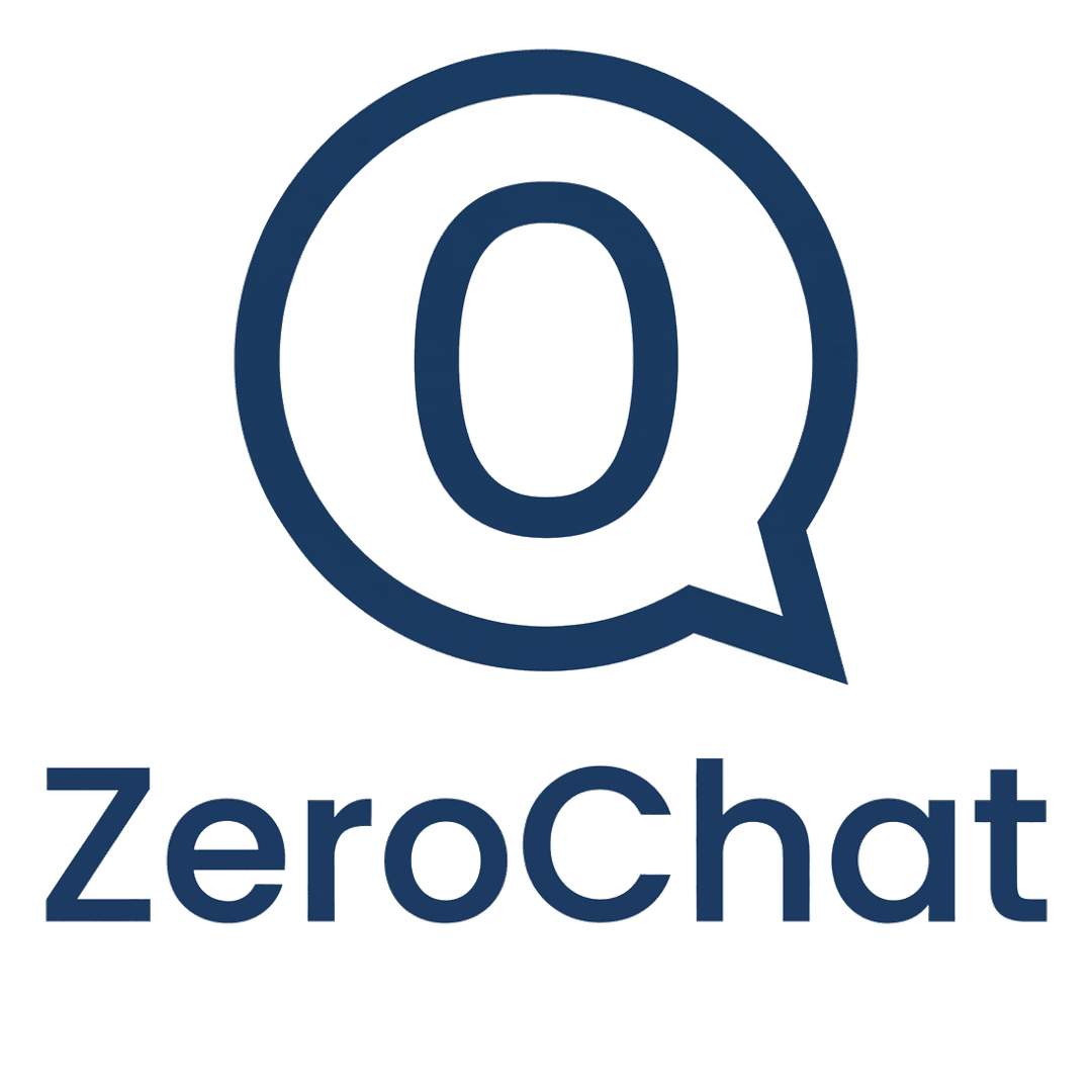 ZeroChat