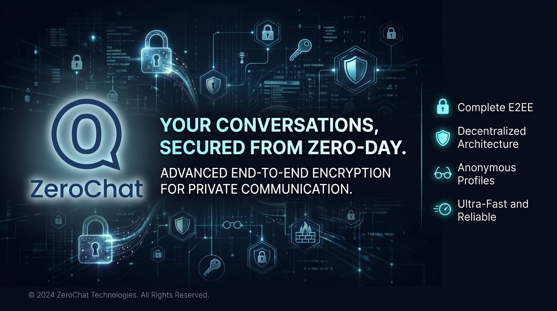 ZeroChat image 2