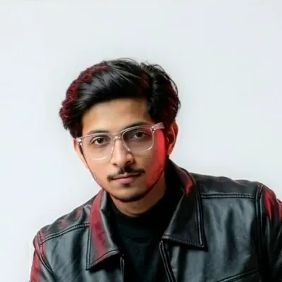 Mohammad Rehbar