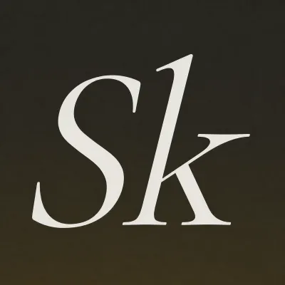 Sahid Kahanwala