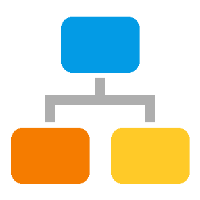 OrgChart App