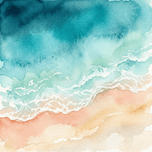 Shora | Meditation for how you feel right now
