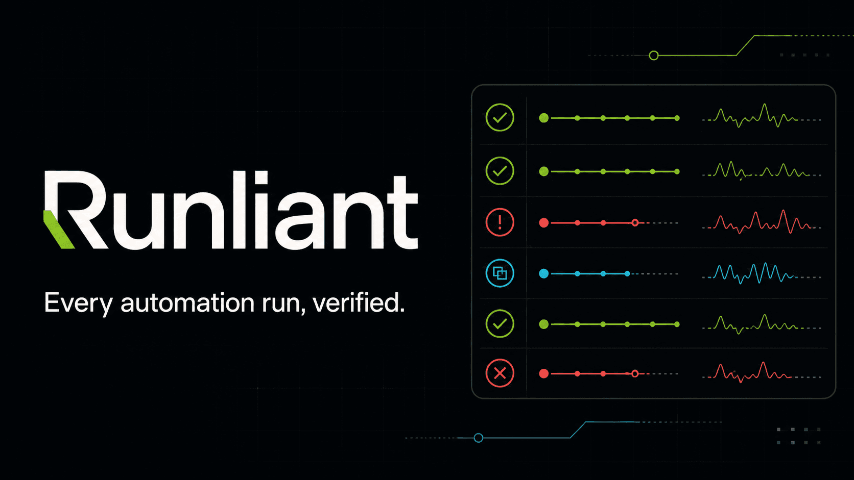 Runliant image 1