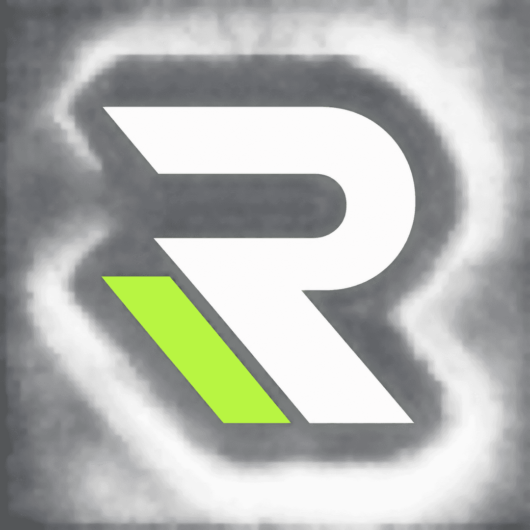Runliant