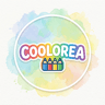 Coolorea