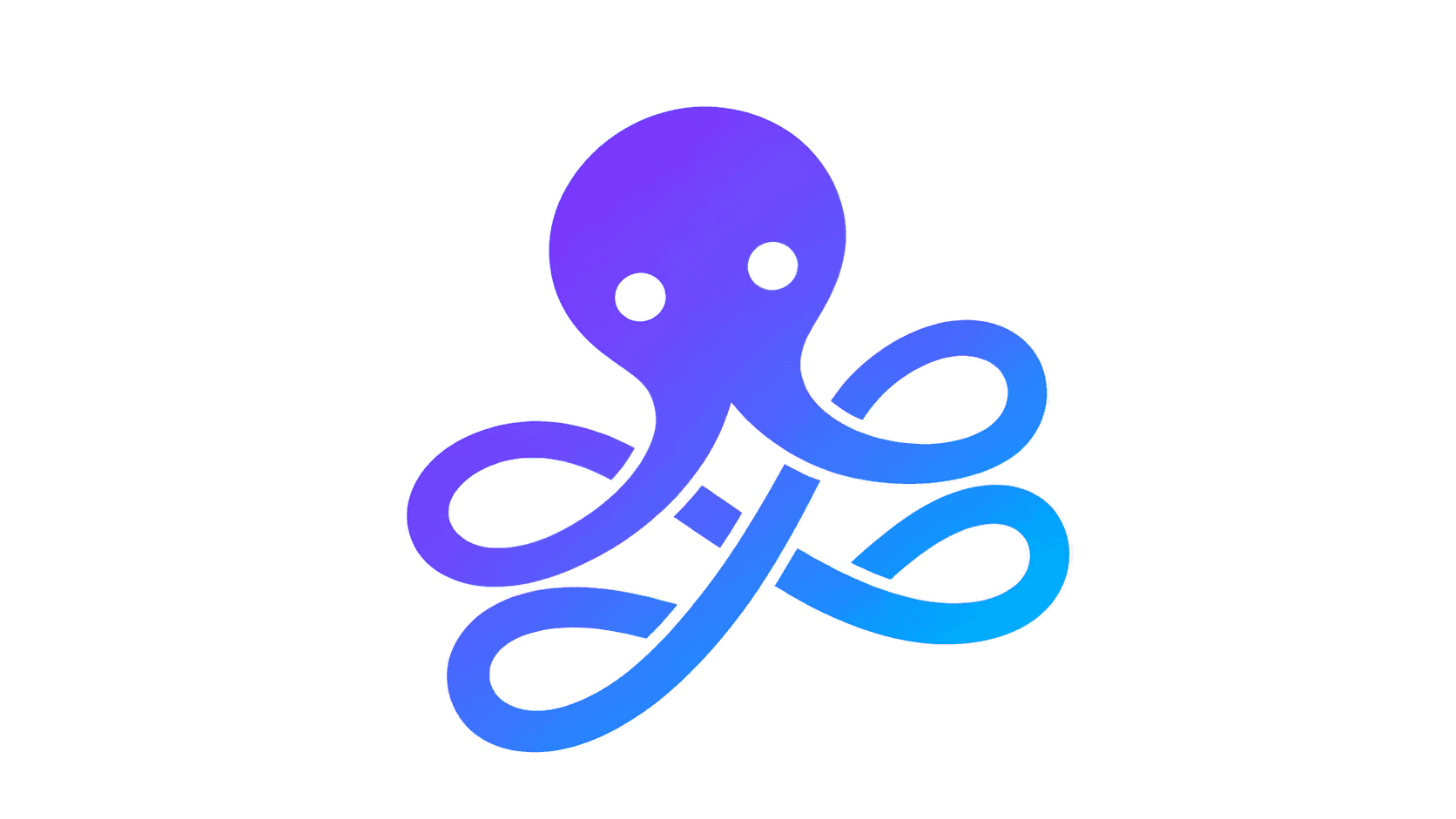 OctoLoops image 1