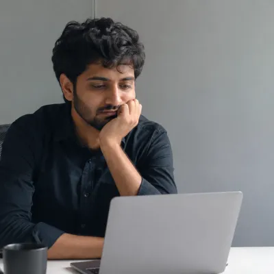 Ram Lakhan