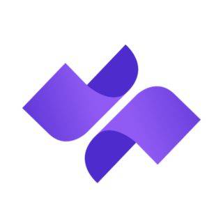 Pexio