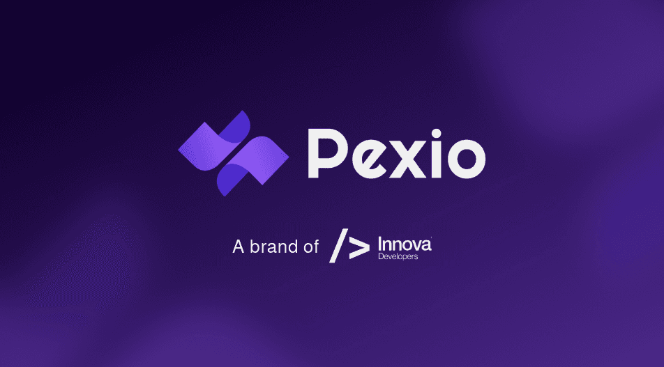Pexio image 1
