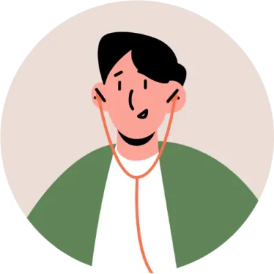 Abhay Dudhatra