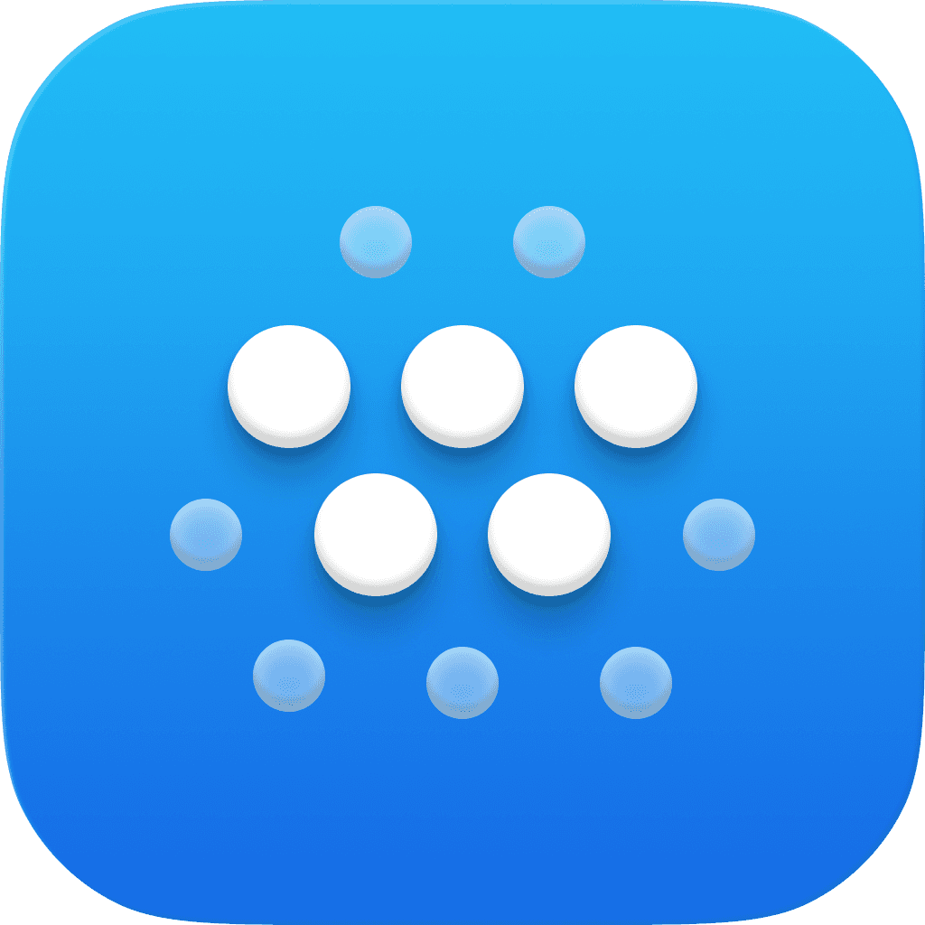 AI Expense Manager & Tracker