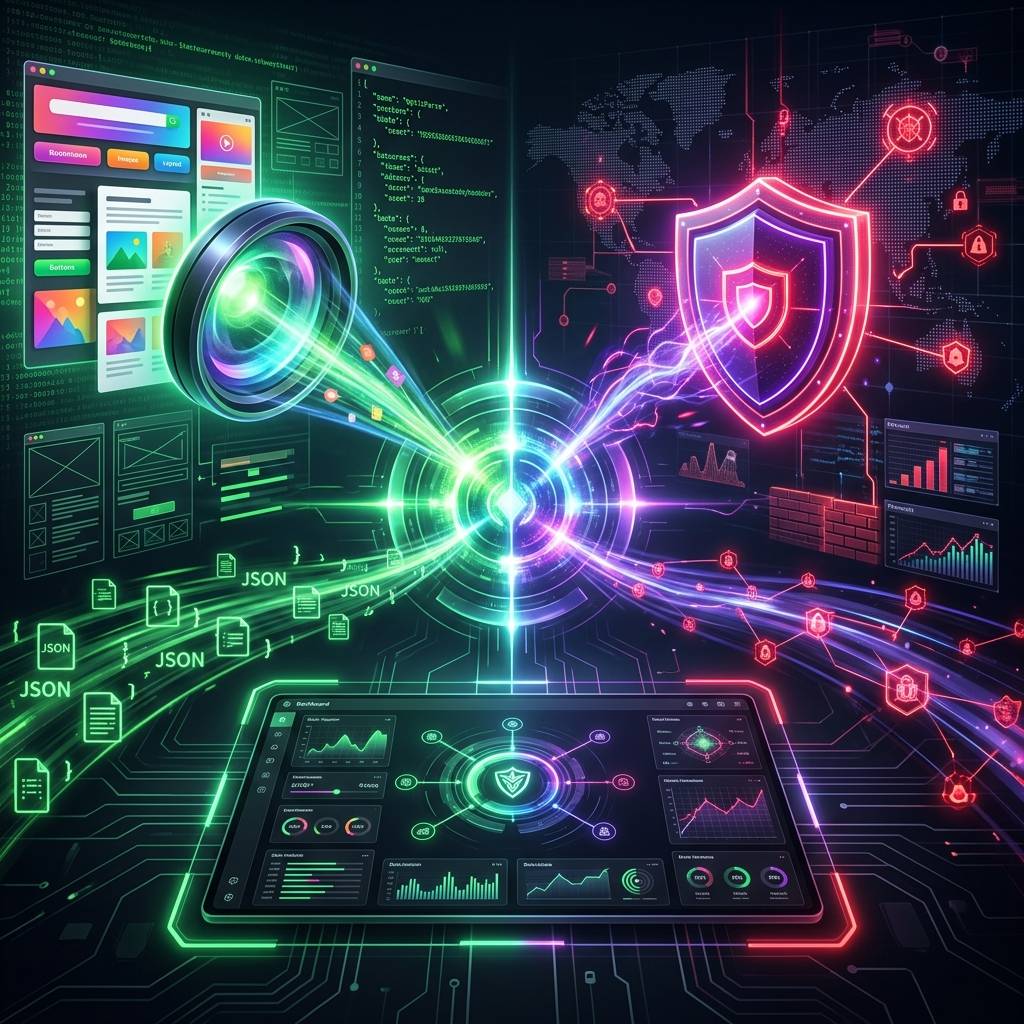 opticparse &phishvision image 1