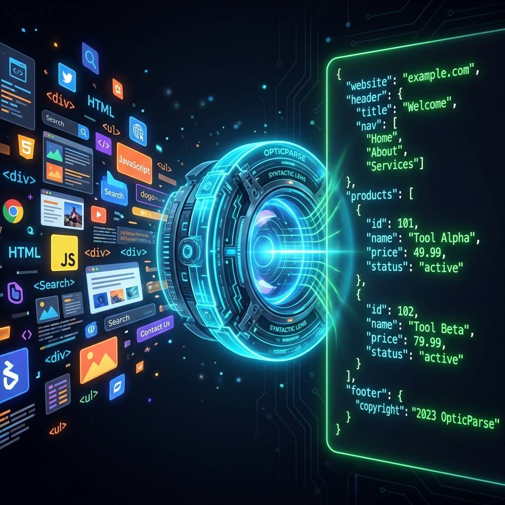 opticparse &phishvision image 2