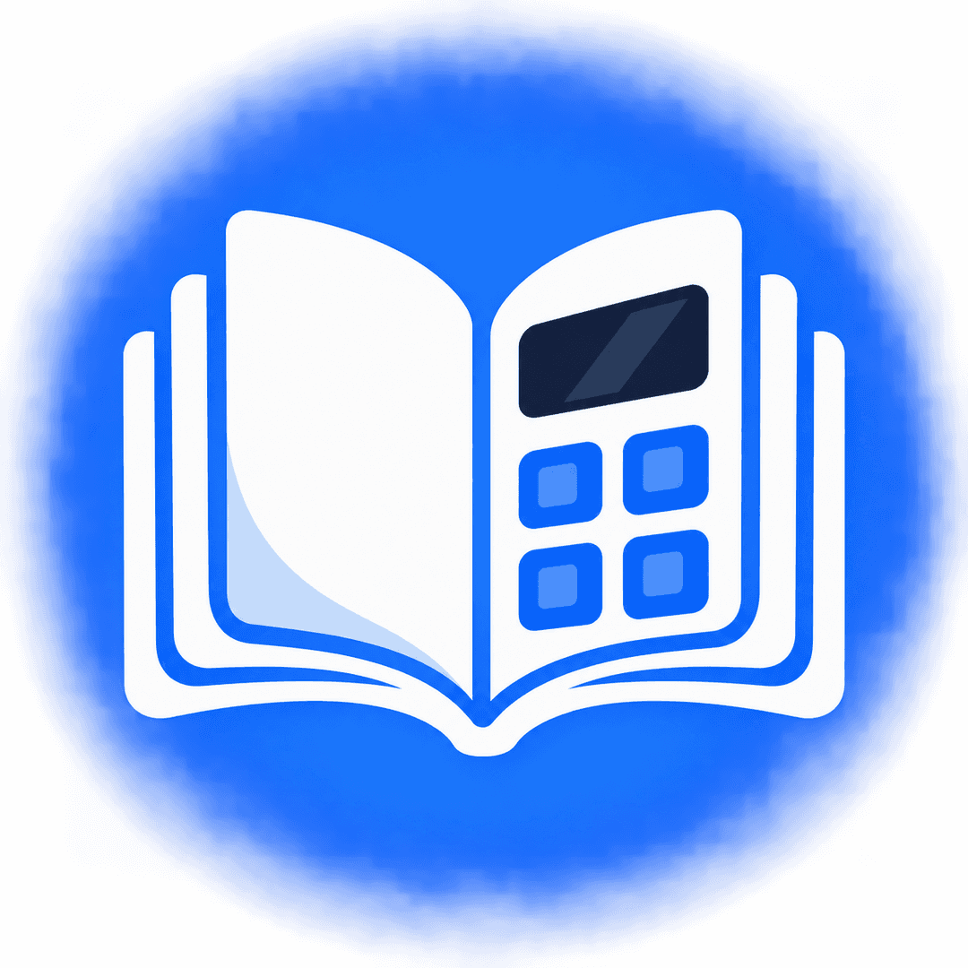 Online Calculators | CalcuLibrary