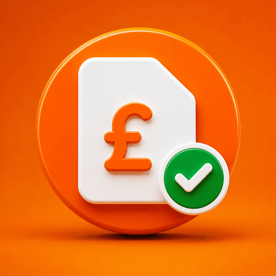 InvoiceFree UK