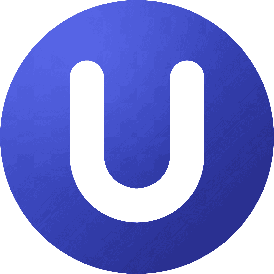 Ultranivo