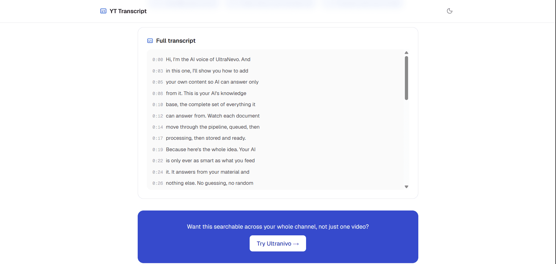 YT Transcript image 4