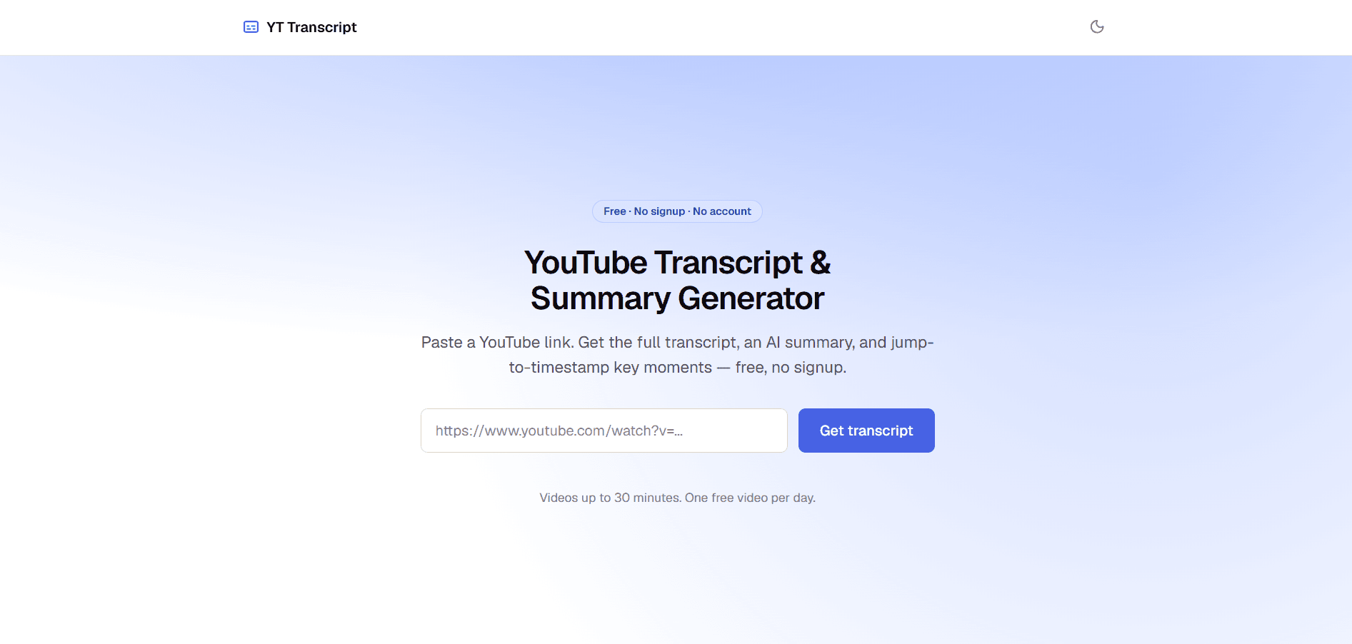YT Transcript image 2