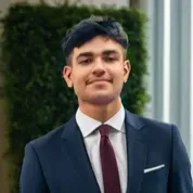 Abhishek Rajput
