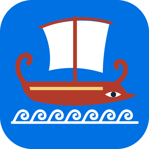 Triremes