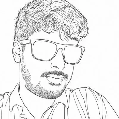Venkat Bulusu