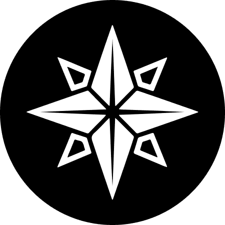 Ideonite - Build Ideas with your Team