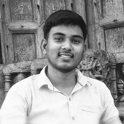 Harish Kumar