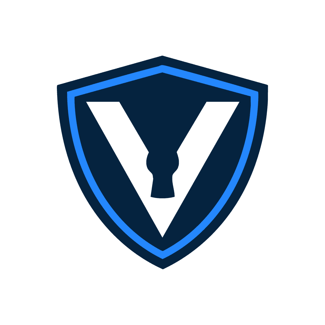 Vulu Vault